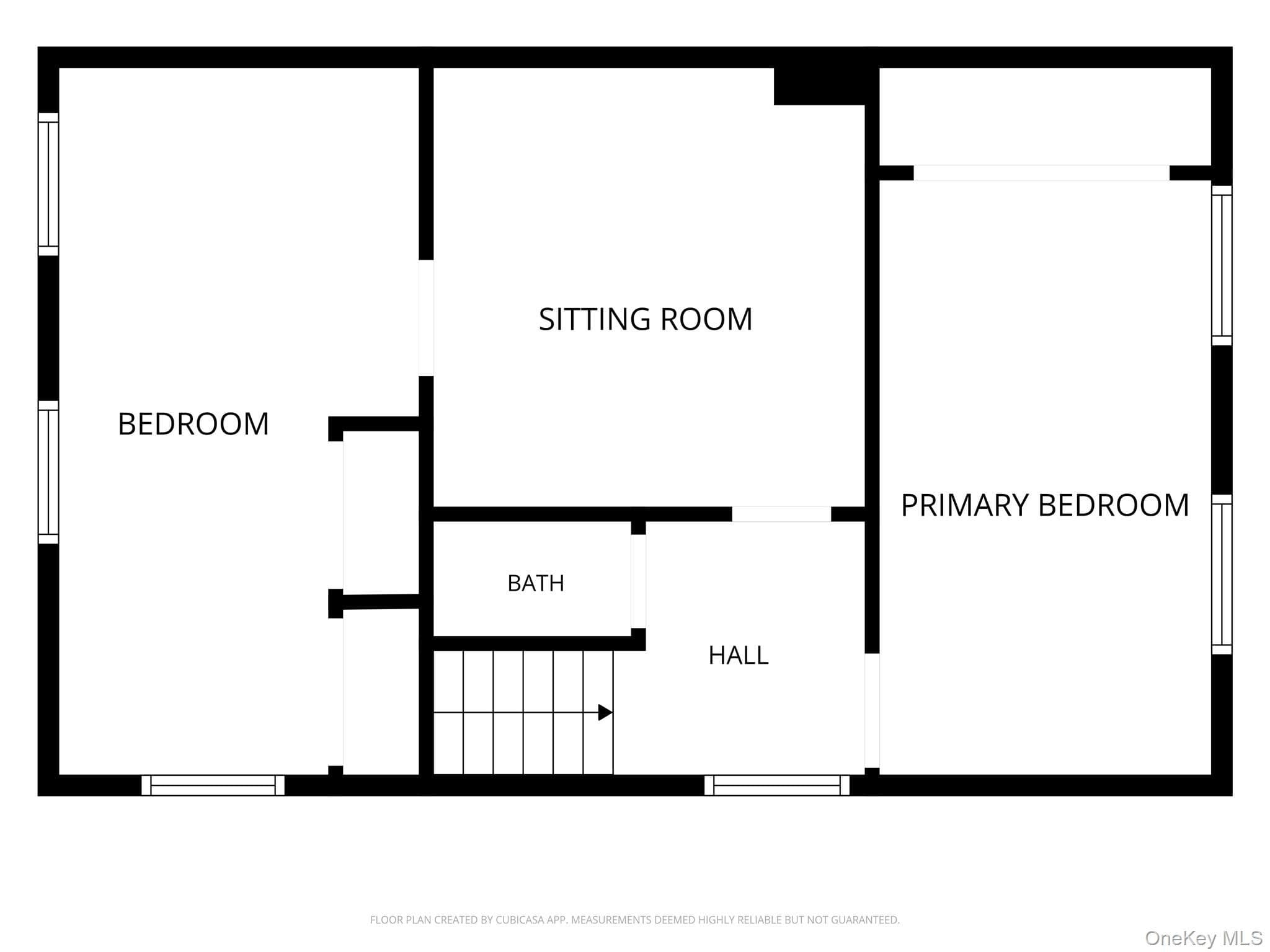 13 Kemble Avenue thumbnail 32