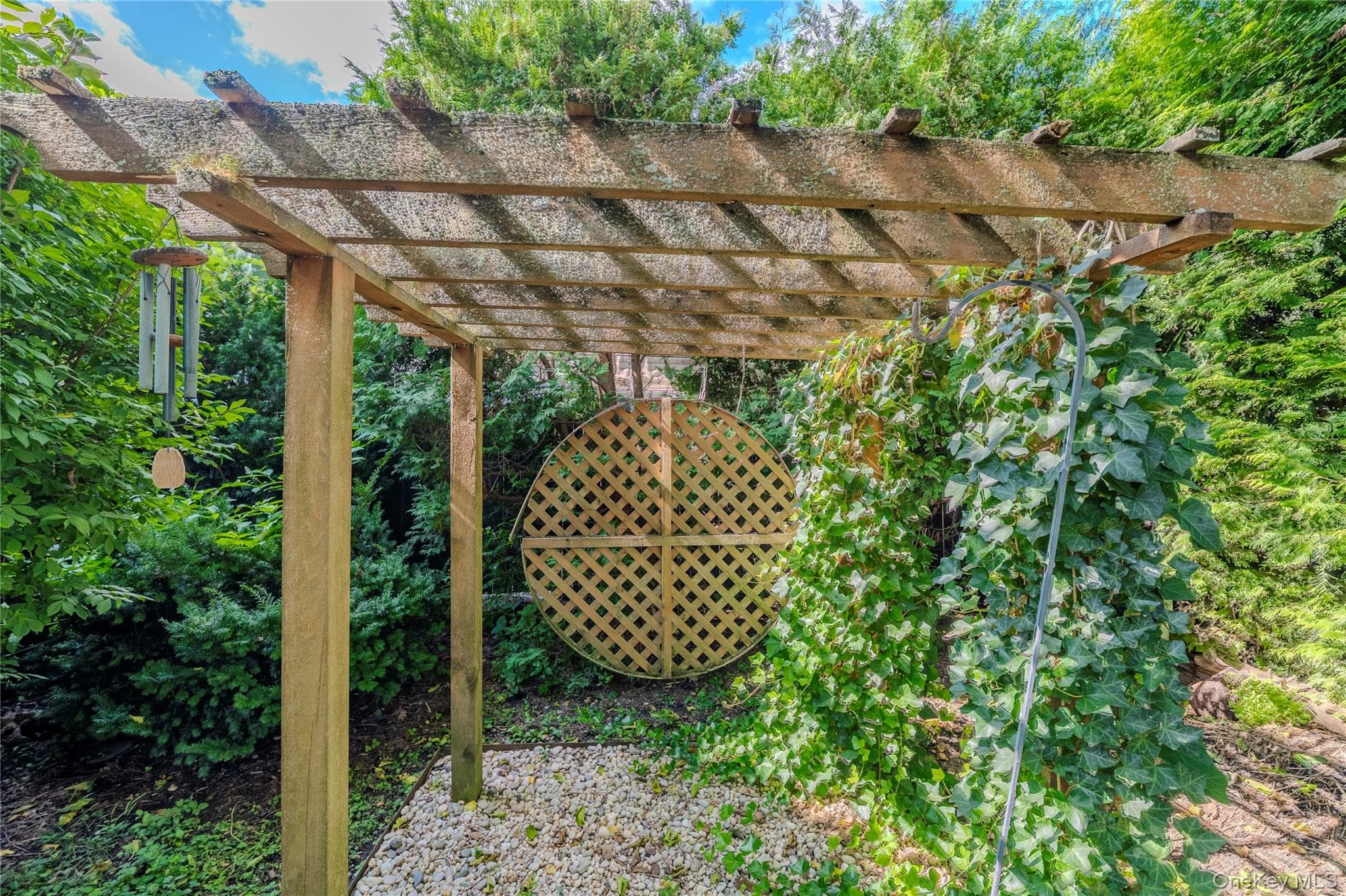 13 Kemble Avenue thumbnail 28
