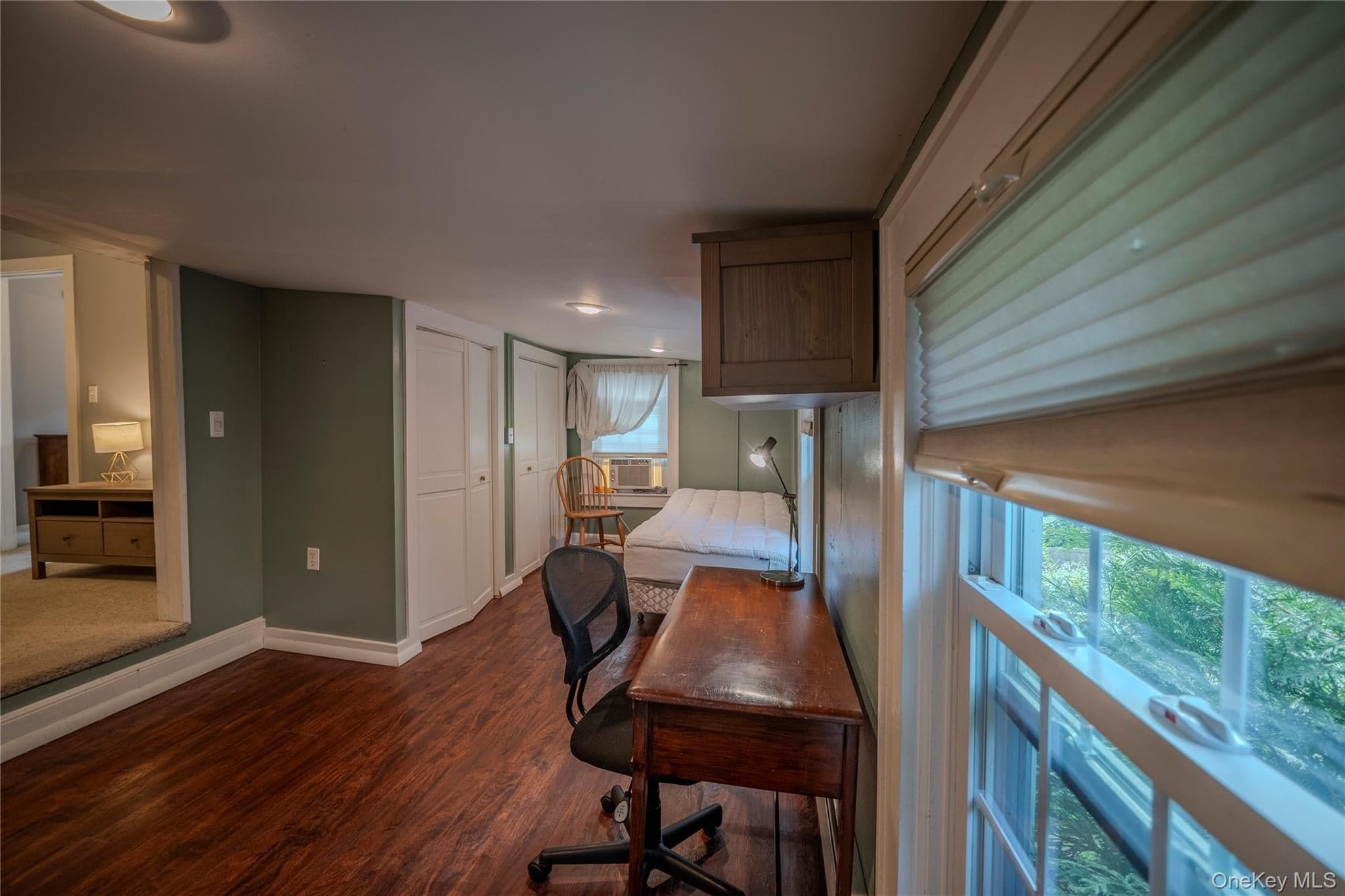 13 Kemble Avenue thumbnail 14