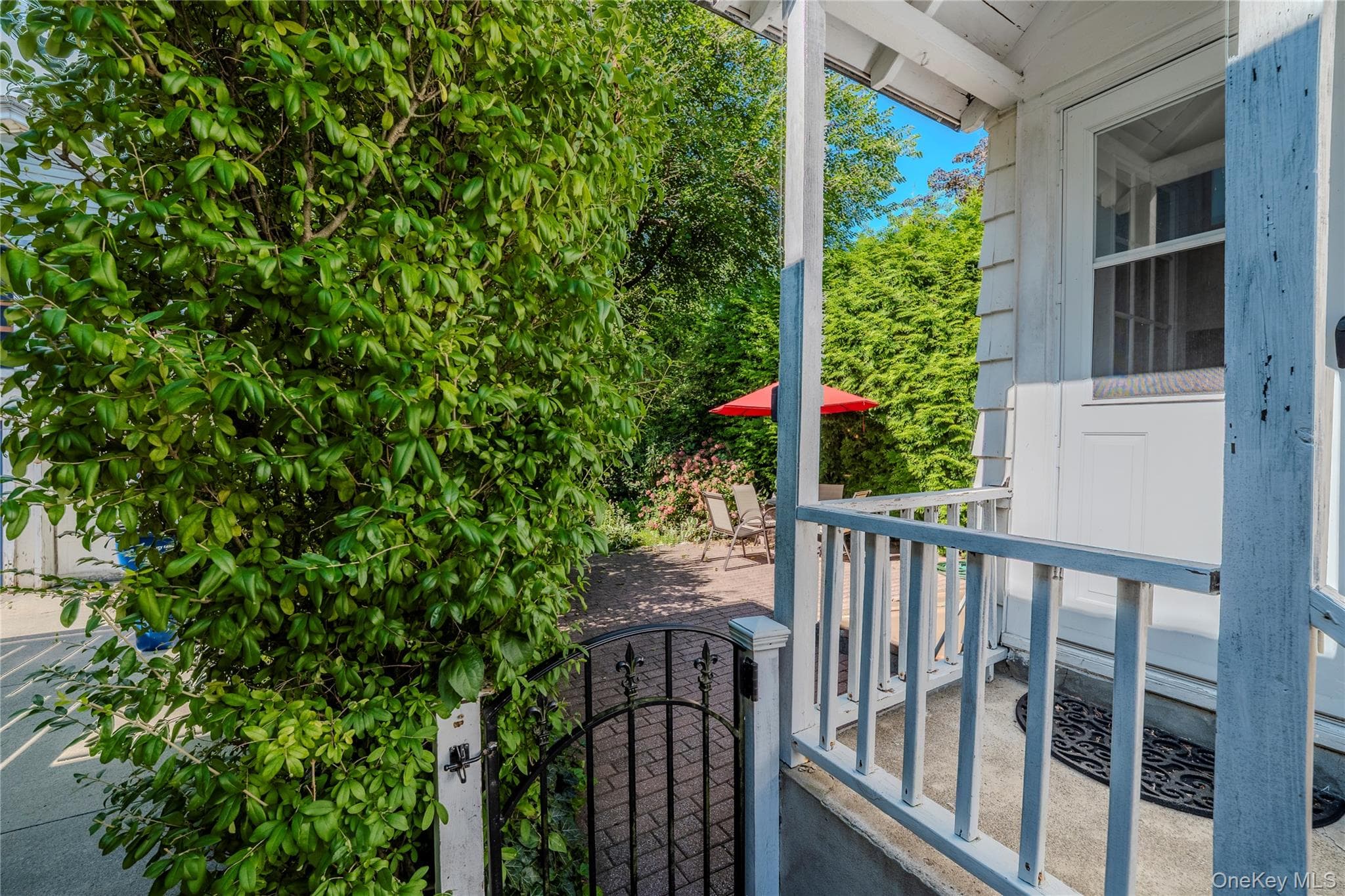 13 Kemble Avenue thumbnail 4