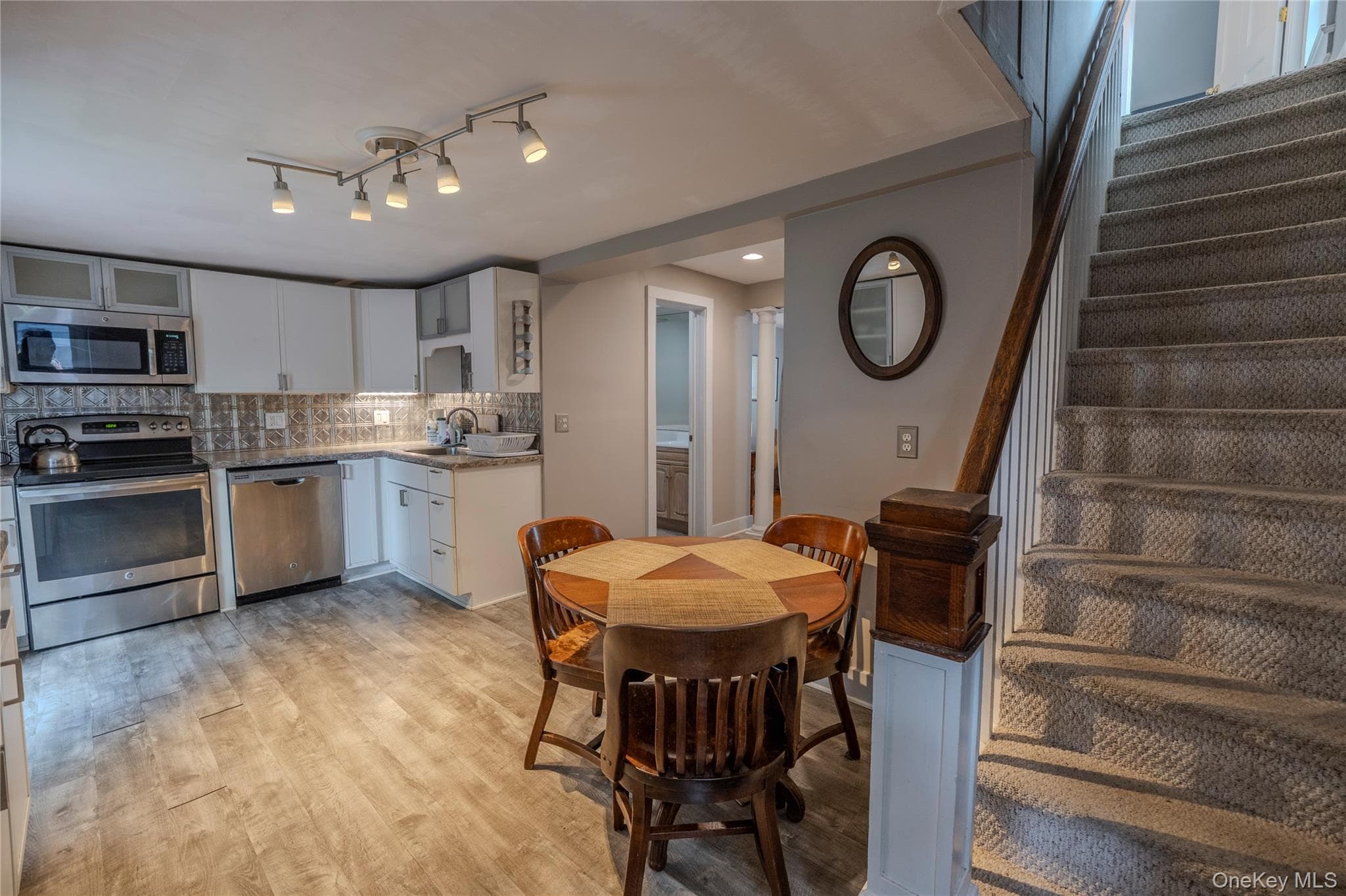 13 Kemble Avenue thumbnail 9