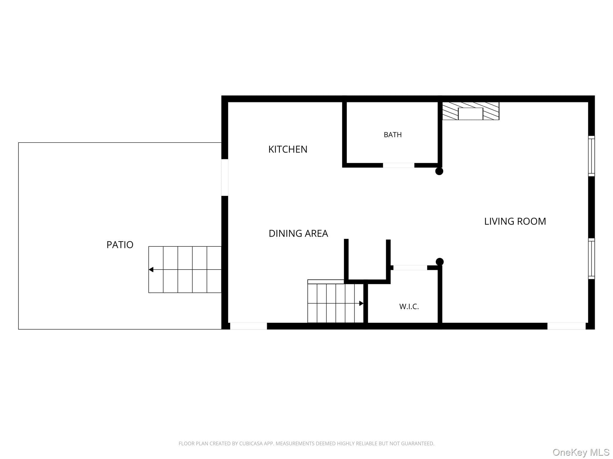 13 Kemble Avenue thumbnail 31