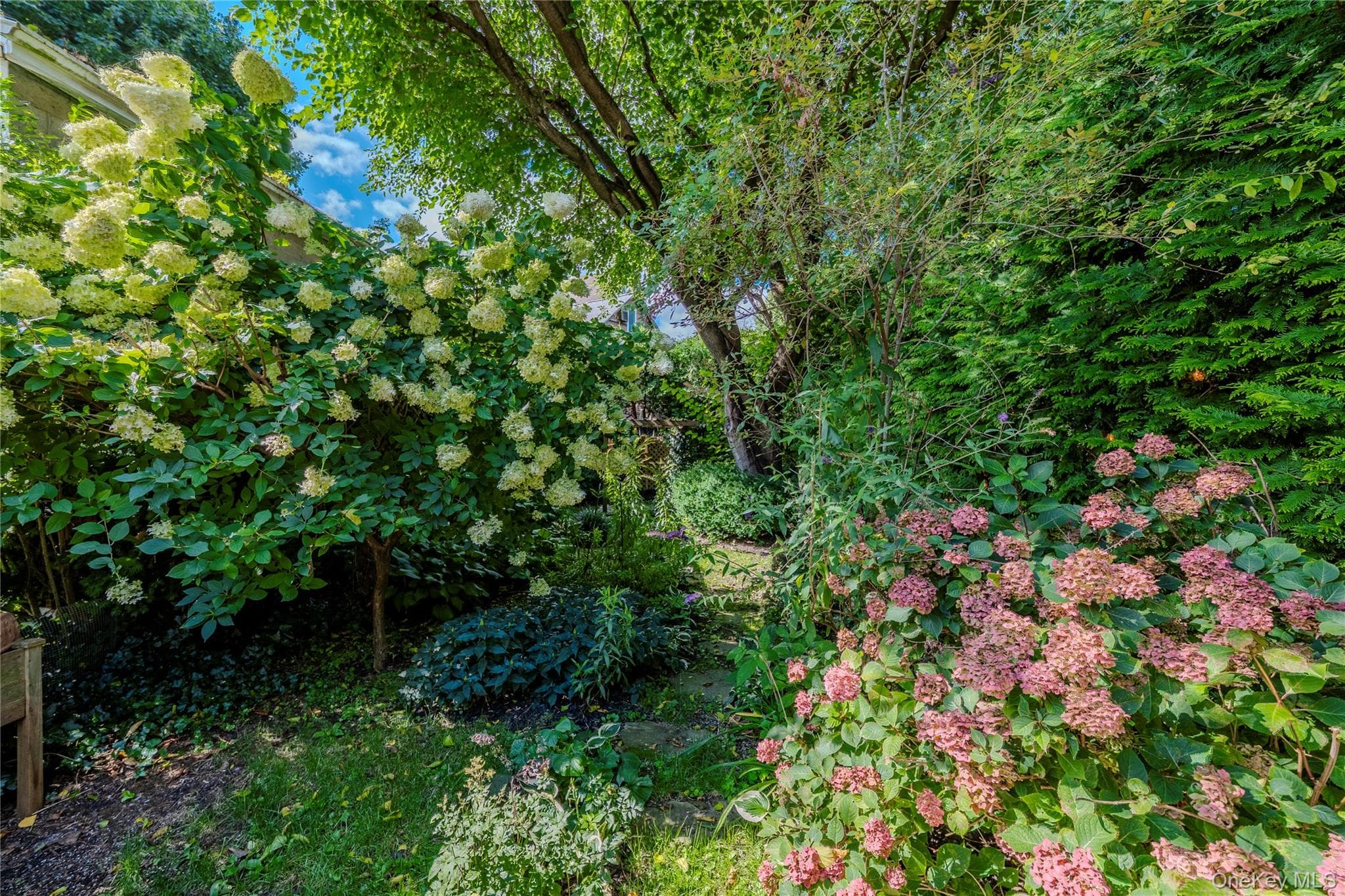13 Kemble Avenue thumbnail 26