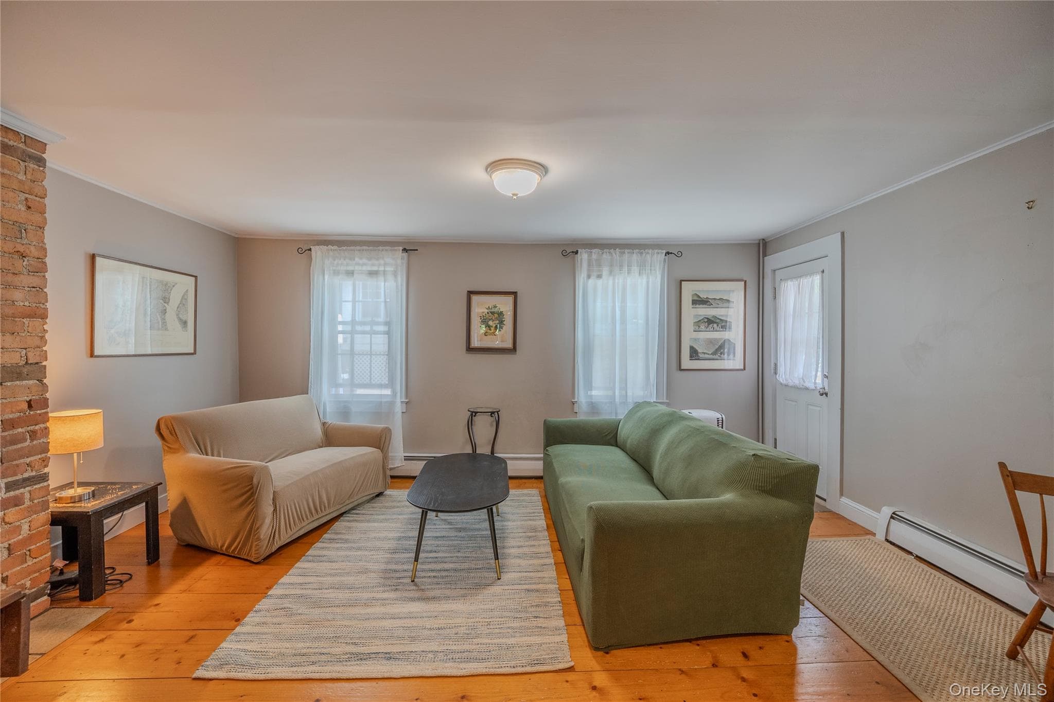 13 Kemble Avenue thumbnail 8