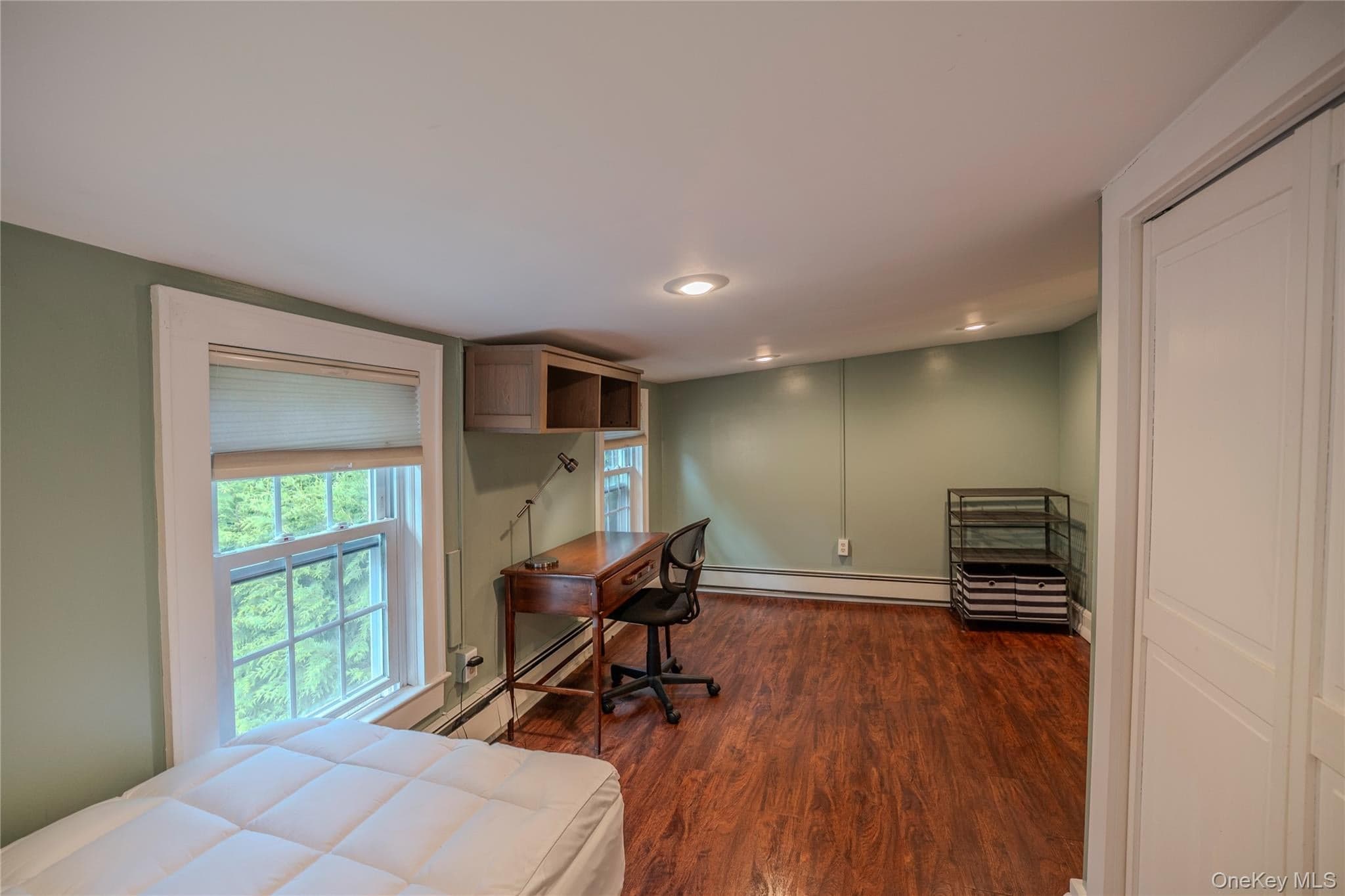 13 Kemble Avenue thumbnail 15