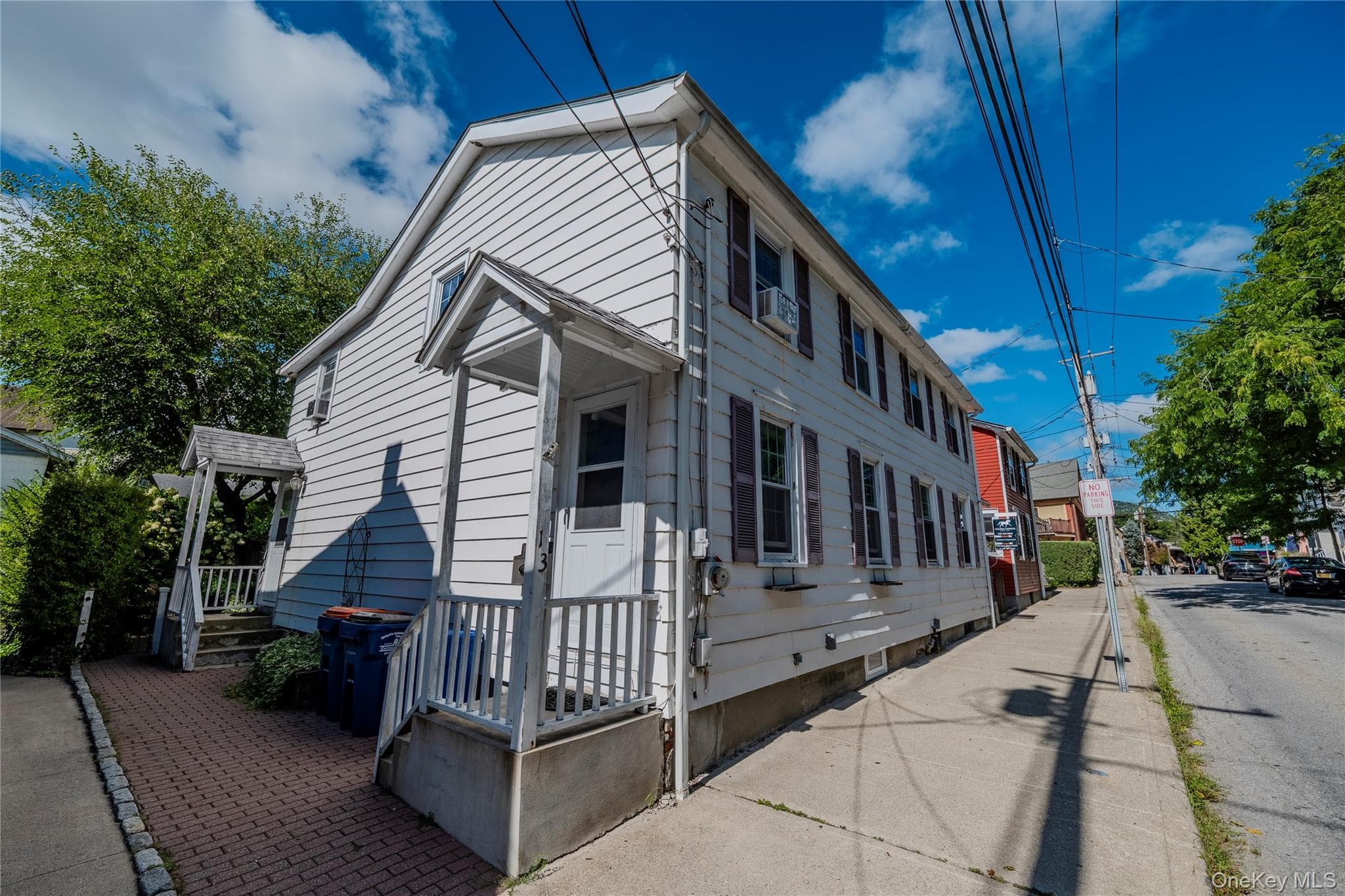13 Kemble Avenue thumbnail 30