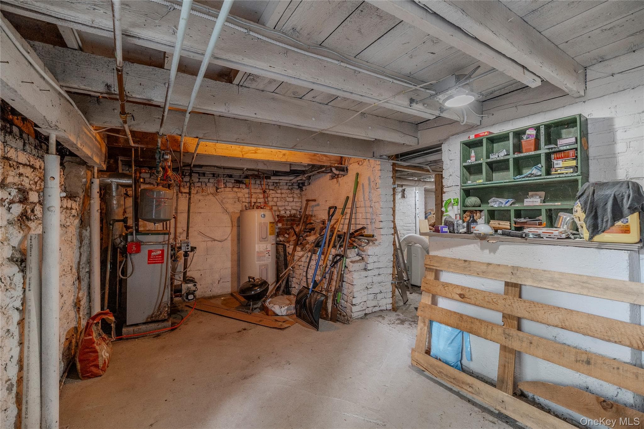 13 Kemble Avenue thumbnail 19