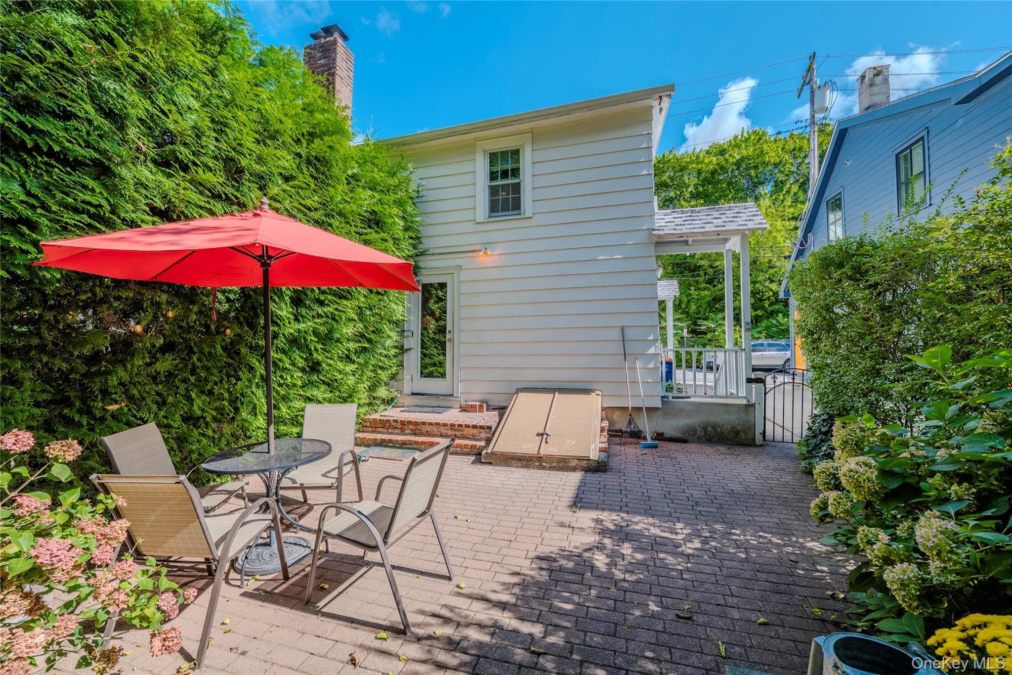 13 Kemble Avenue thumbnail 25