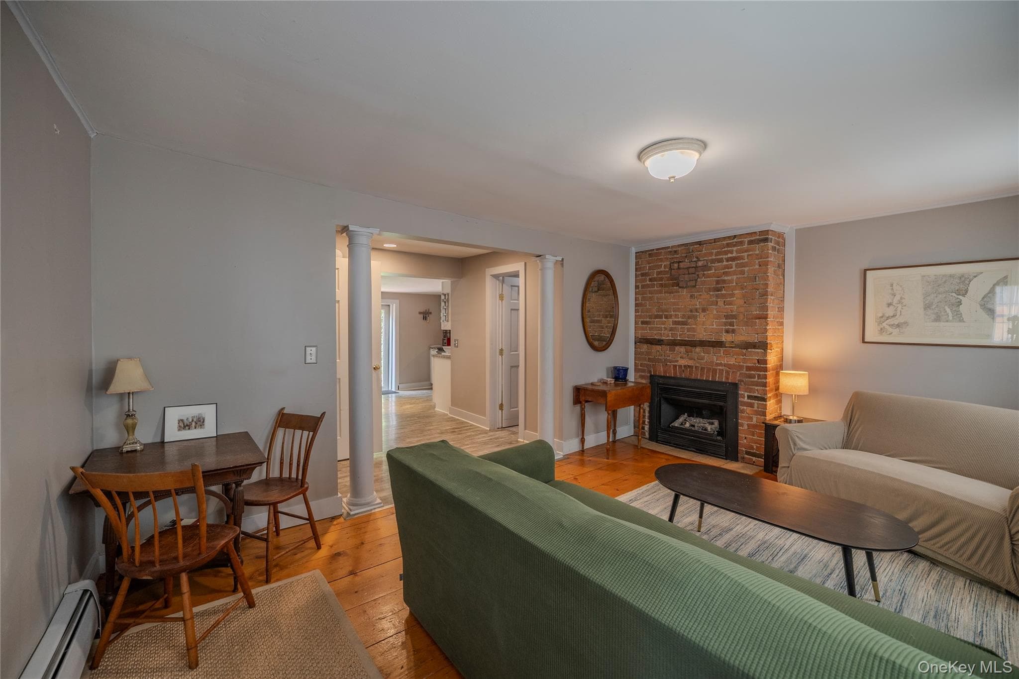 13 Kemble Avenue thumbnail 7