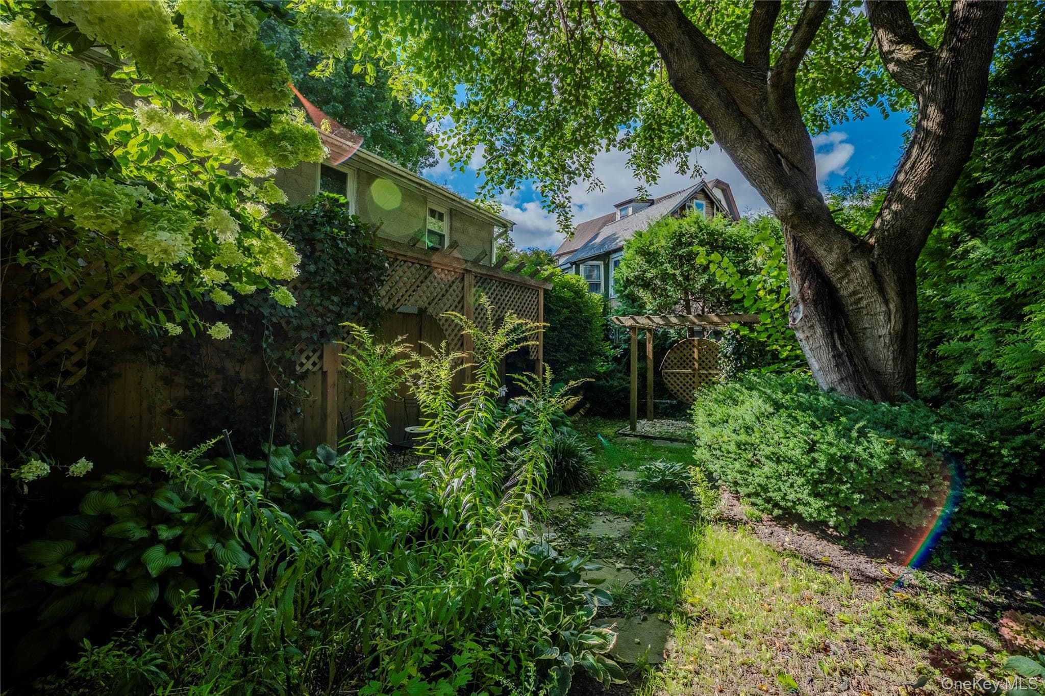13 Kemble Avenue thumbnail 27
