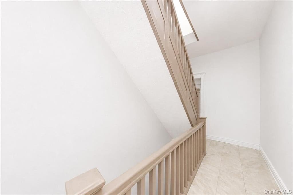 815 Avenue U thumbnail 28