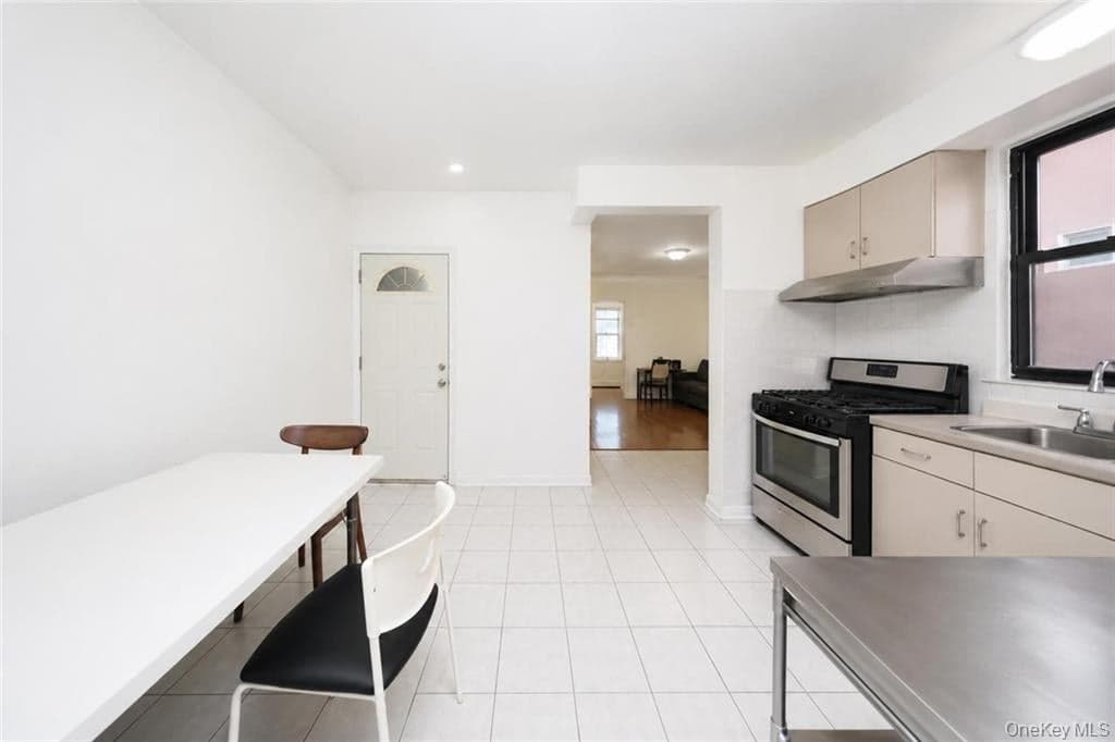 815 Avenue U thumbnail 13