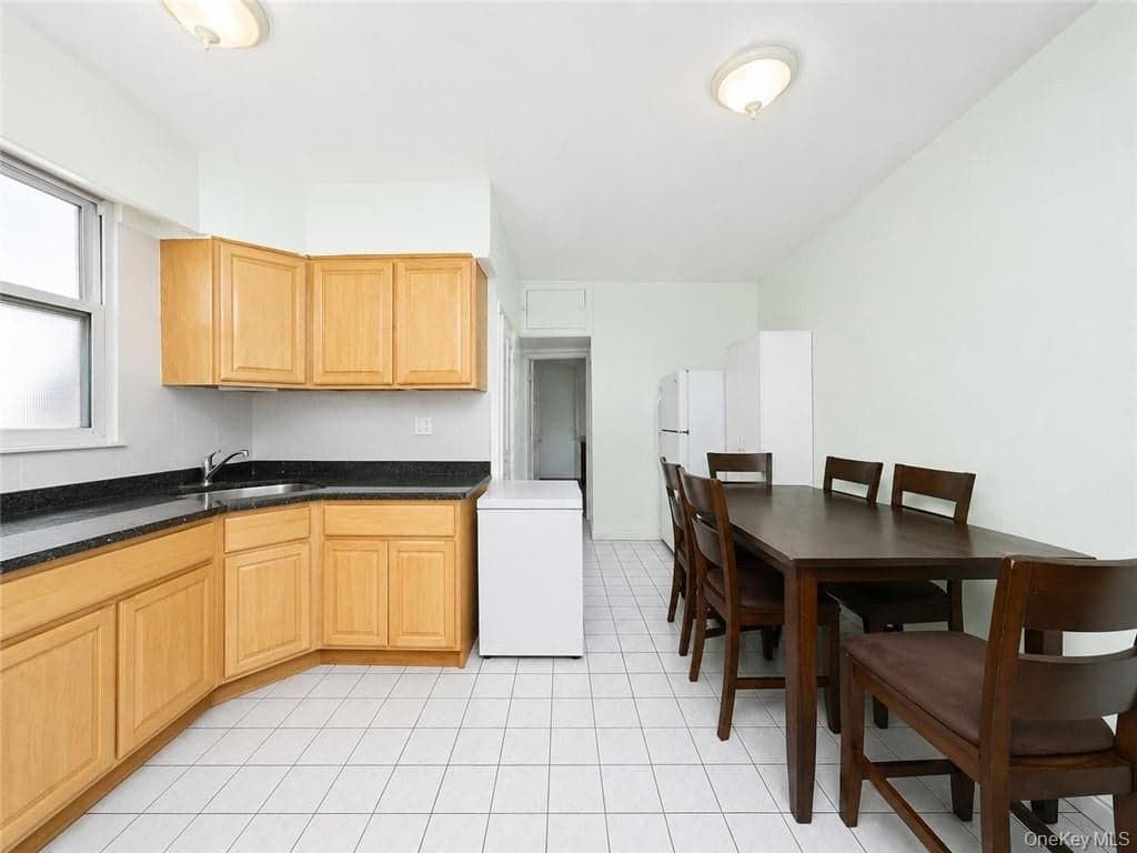 815 Avenue U thumbnail 6