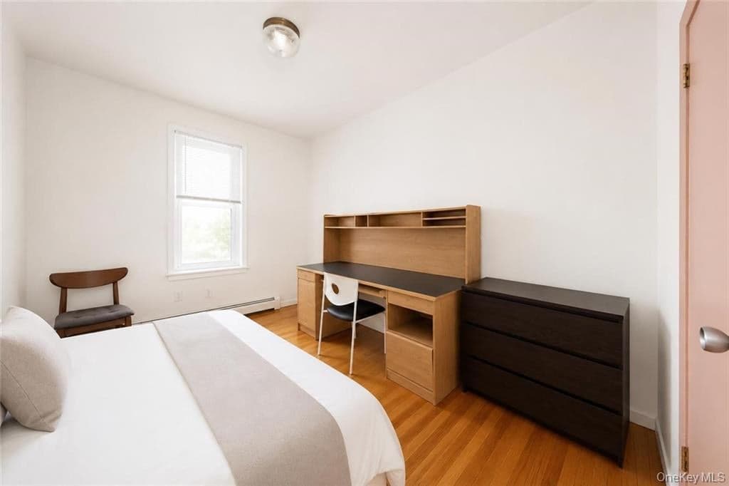815 Avenue U thumbnail 22