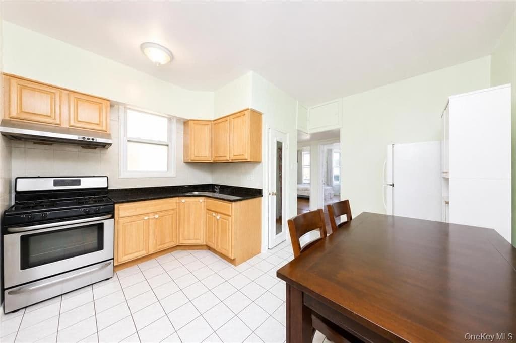 815 Avenue U thumbnail 7