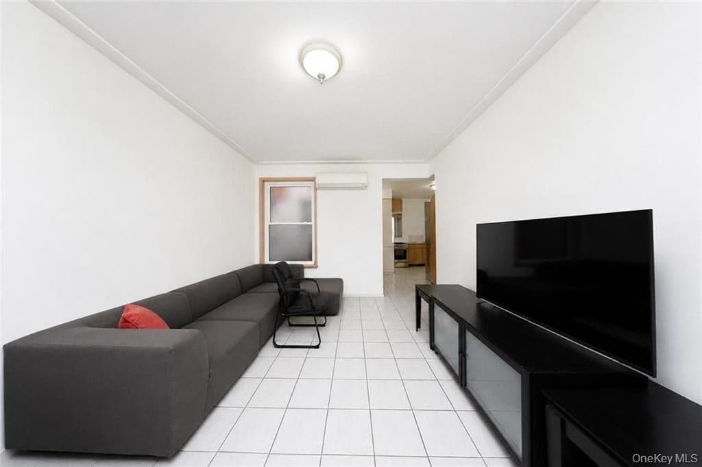 815 Avenue U thumbnail 9