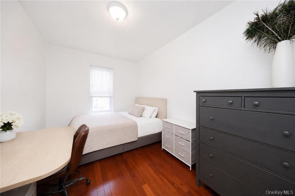 815 Avenue U thumbnail 16