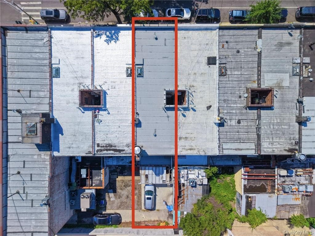 815 Avenue U thumbnail 36