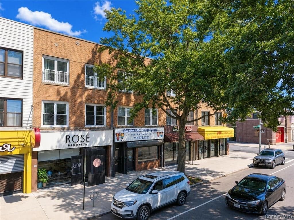 815 Avenue U thumbnail 2