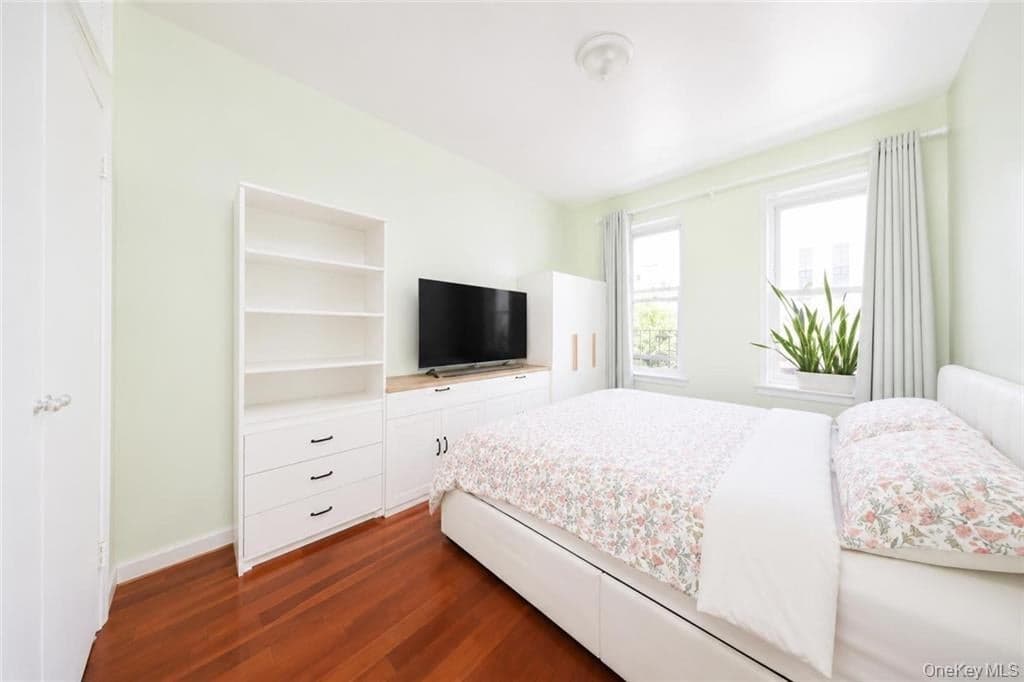 815 Avenue U thumbnail 19