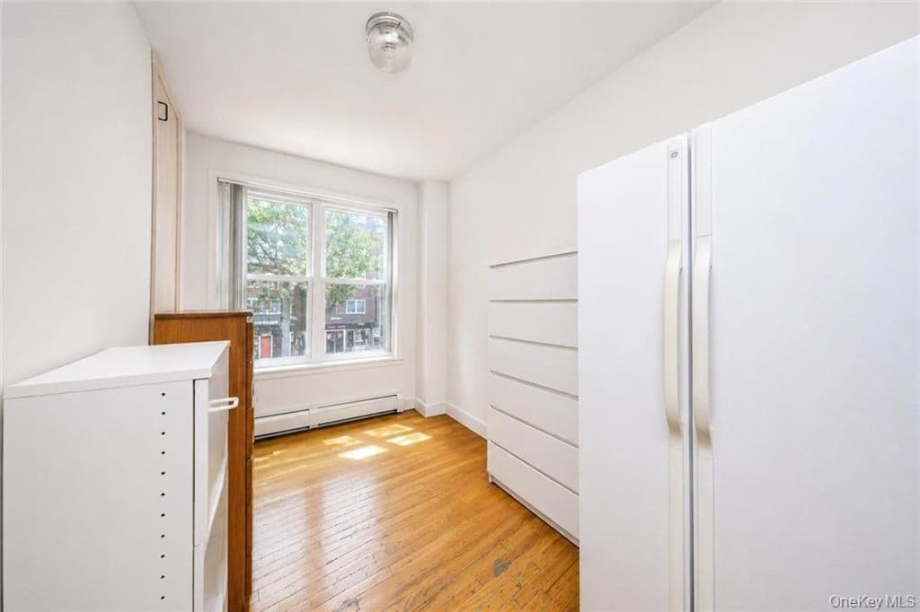 815 Avenue U thumbnail 17