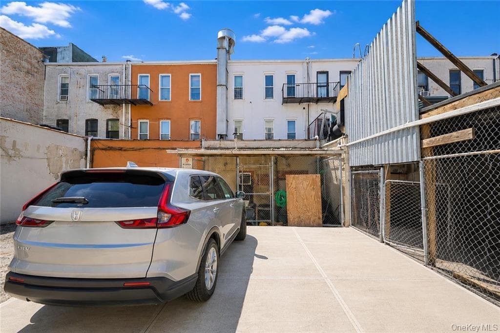815 Avenue U thumbnail 4