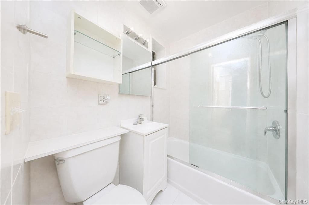 815 Avenue U thumbnail 26