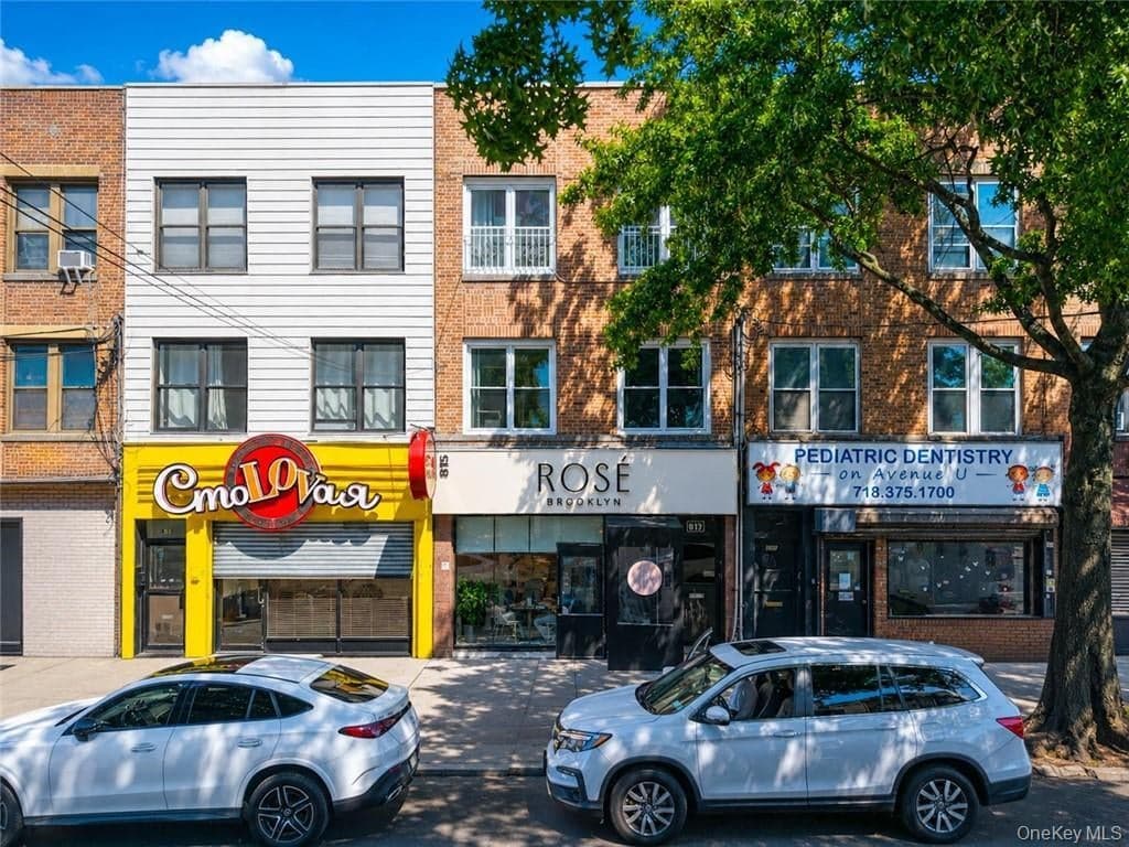 815 Avenue U thumbnail 34
