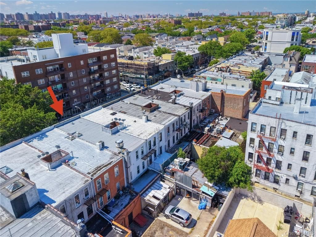 815 Avenue U thumbnail 38