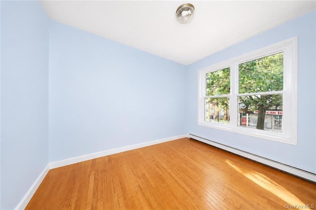 815 Avenue U thumbnail 24