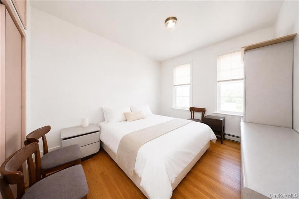 815 Avenue U thumbnail 21