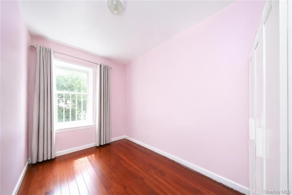 815 Avenue U thumbnail 23
