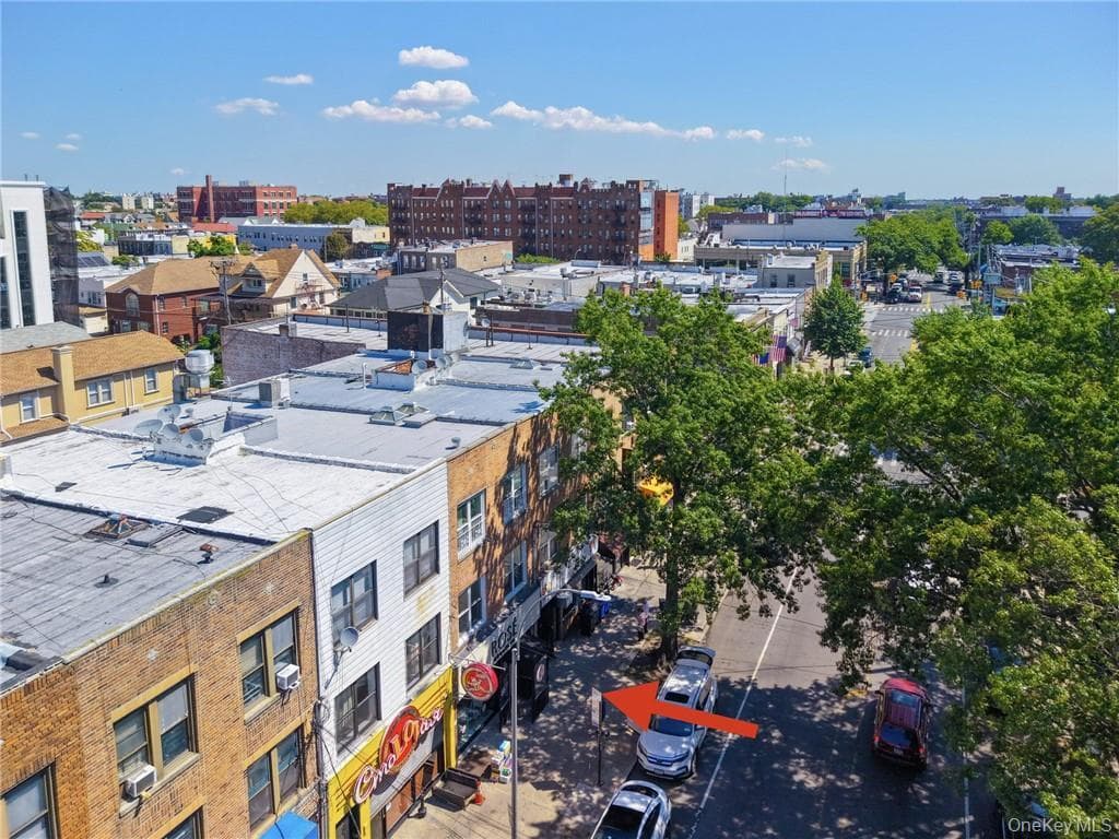 815 Avenue U thumbnail 40