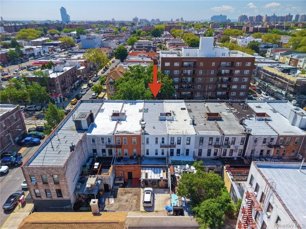 815 Avenue U thumbnail 35