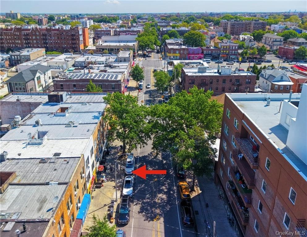 815 Avenue U thumbnail 39