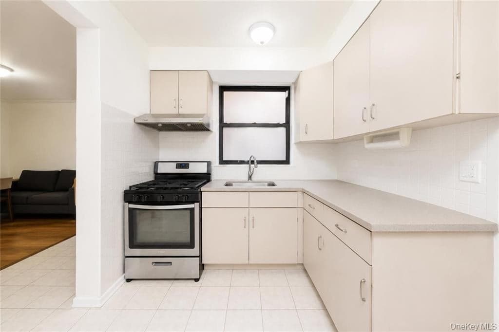815 Avenue U thumbnail 11