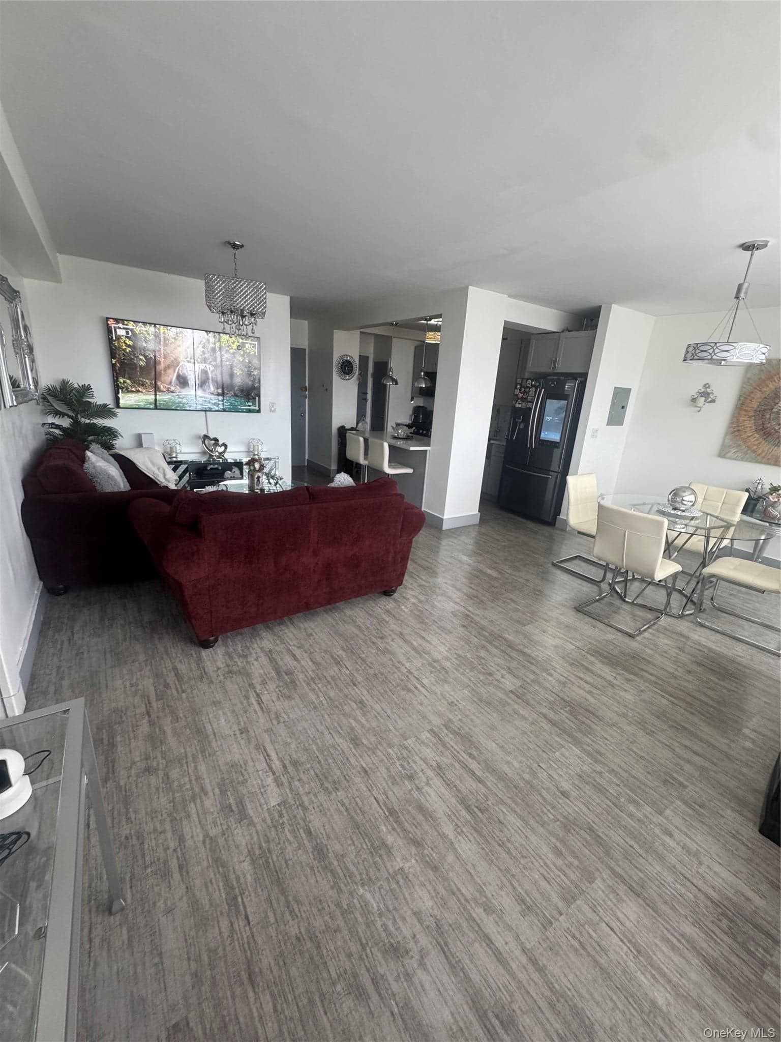 9 Fordham Hill Oval Unit: 11C thumbnail 2