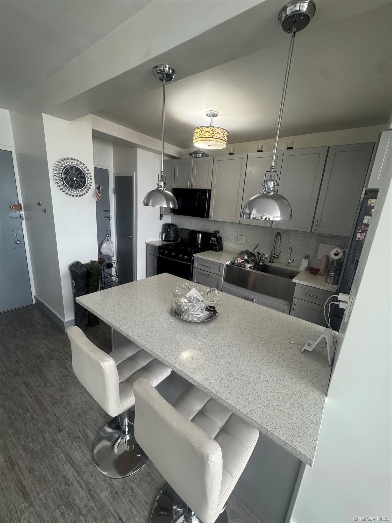 9 Fordham Hill Oval Unit: 11C thumbnail 9