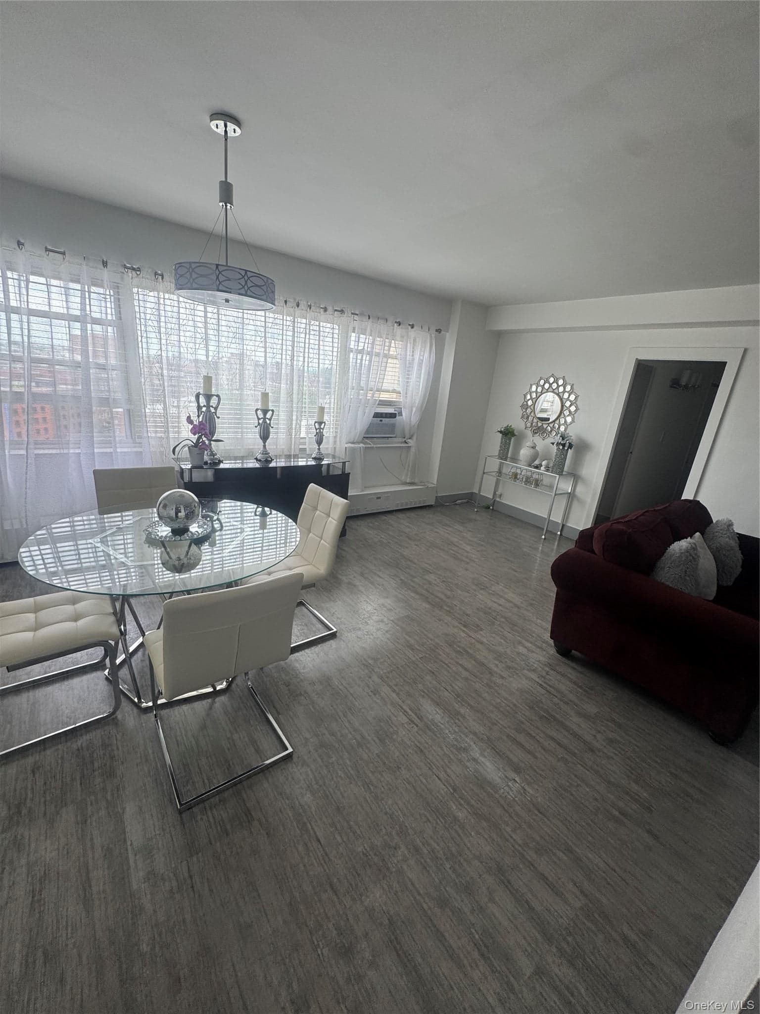 9 Fordham Hill Oval Unit: 11C thumbnail 7