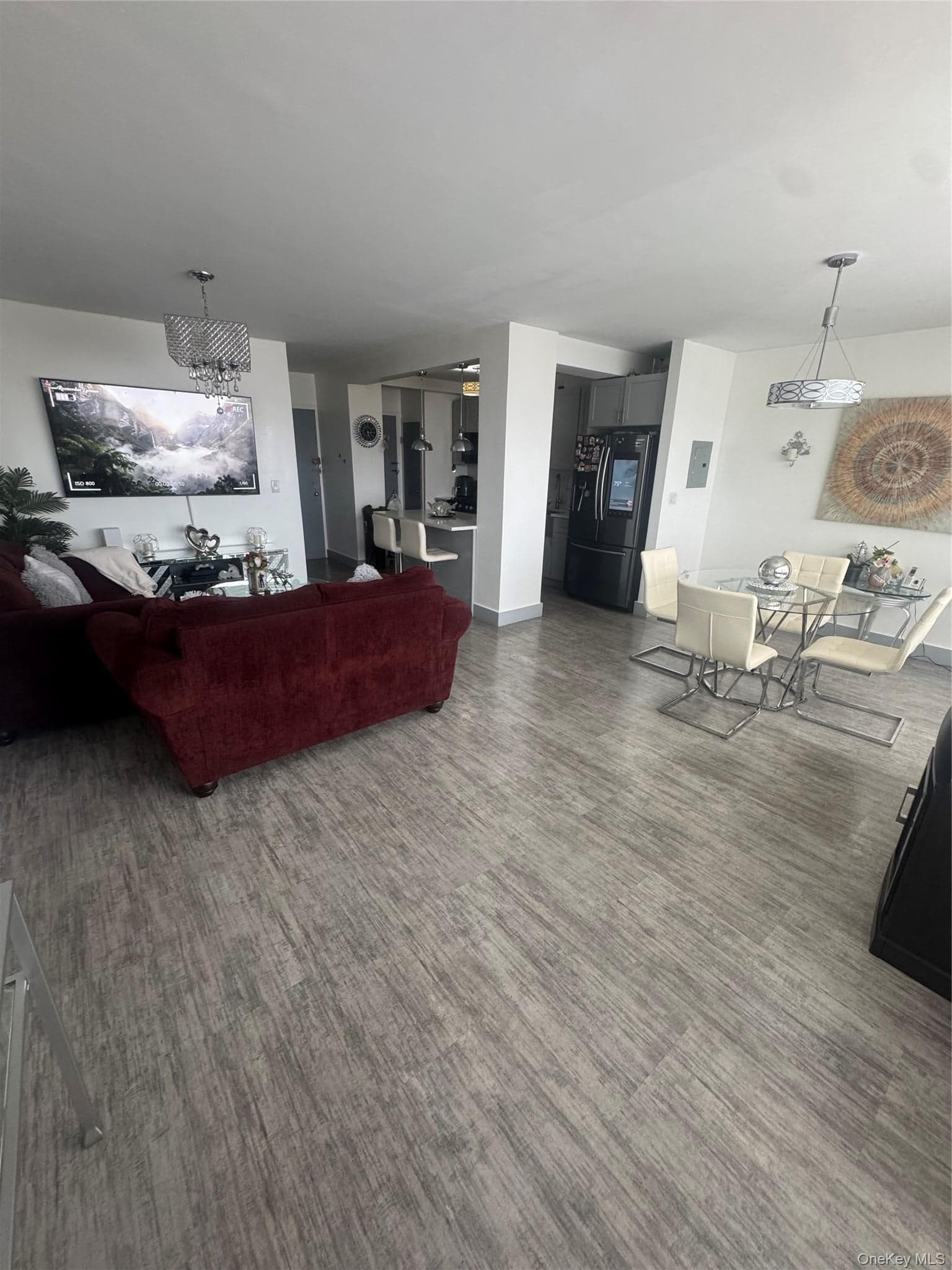 9 Fordham Hill Oval Unit: 11C thumbnail 6