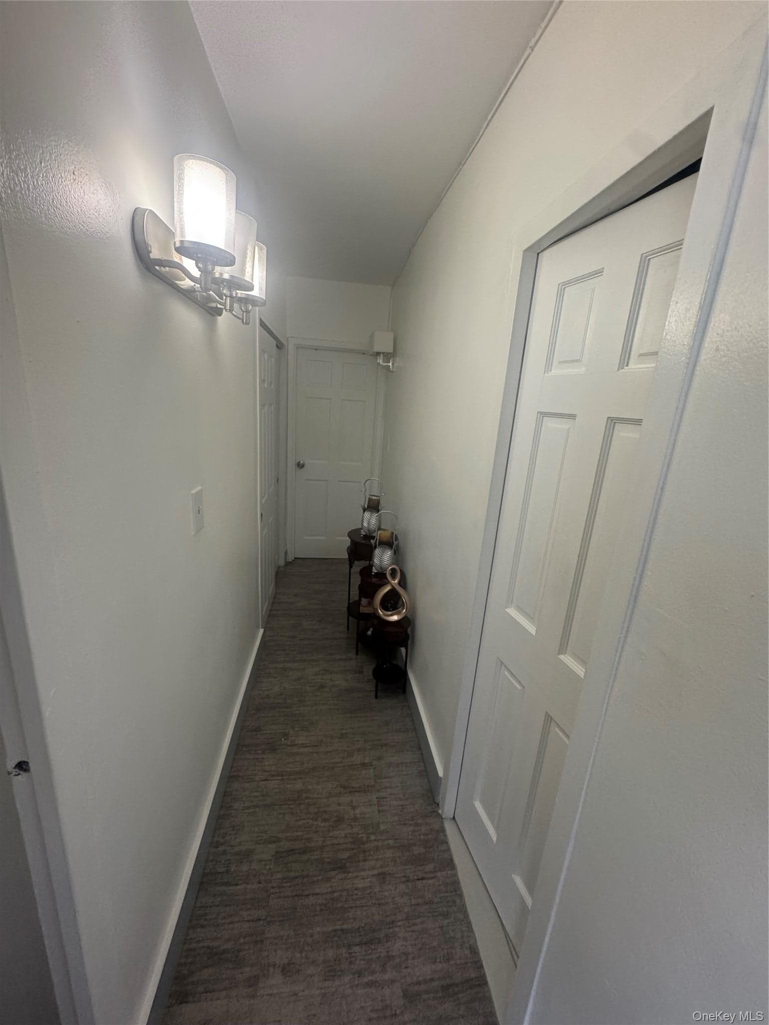 9 Fordham Hill Oval Unit: 11C thumbnail 10