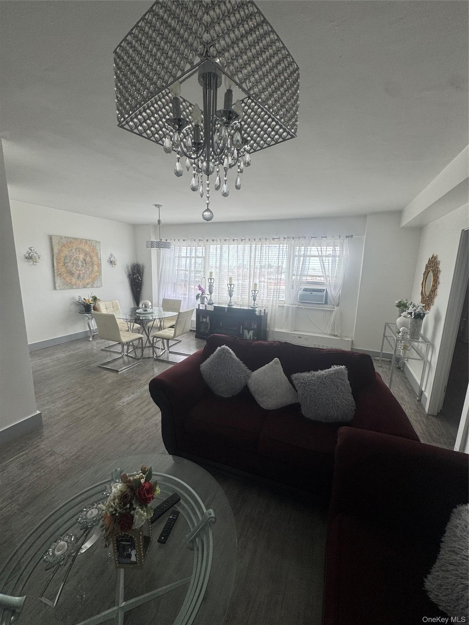 9 Fordham Hill Oval Unit: 11C thumbnail 5