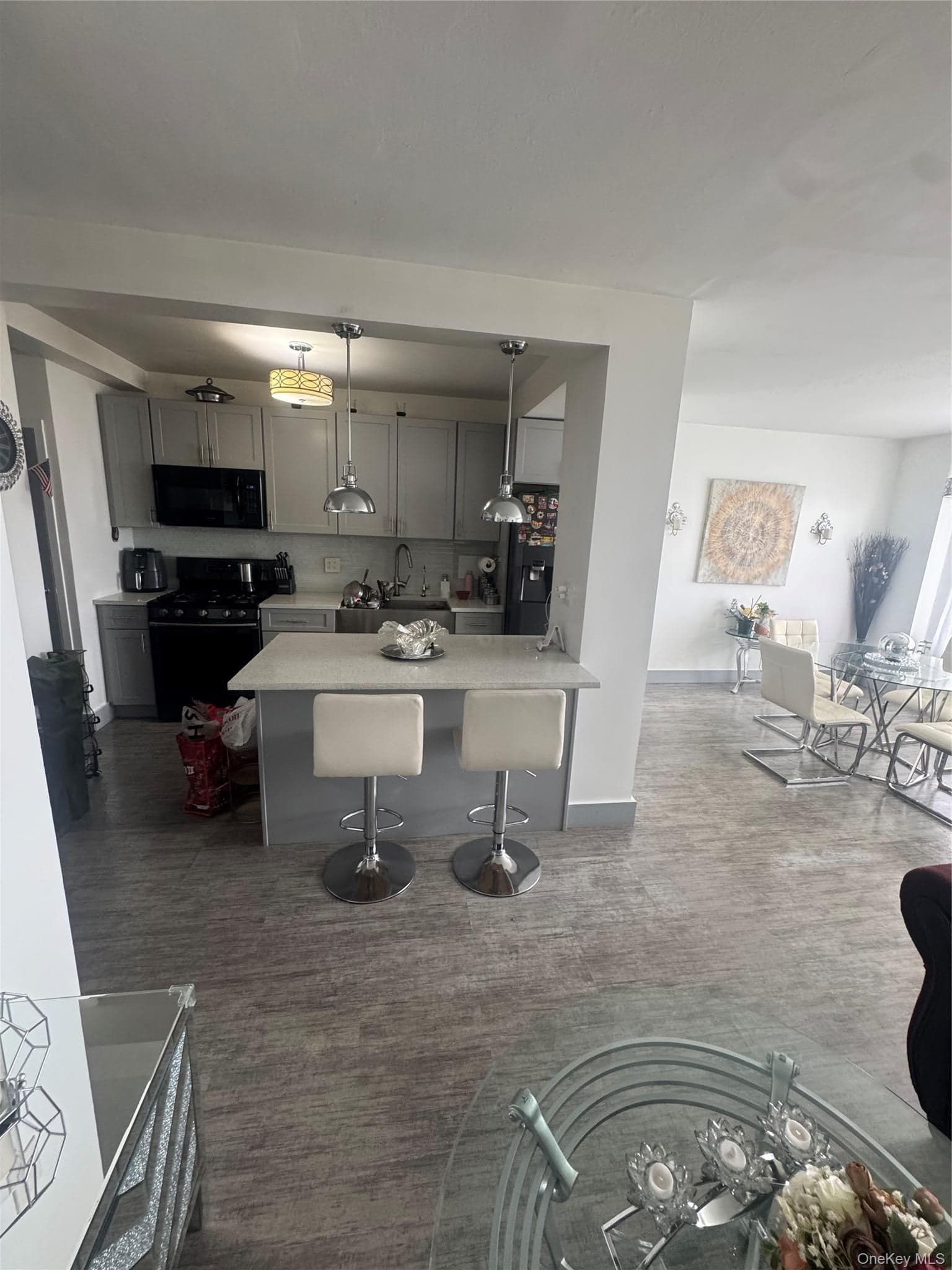 9 Fordham Hill Oval Unit: 11C thumbnail 4