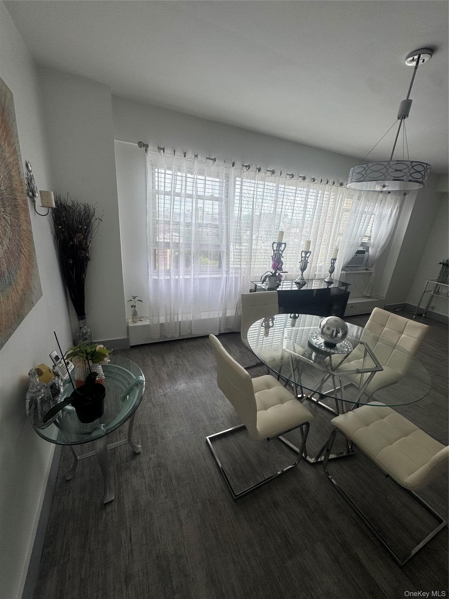 9 Fordham Hill Oval Unit: 11C thumbnail 3
