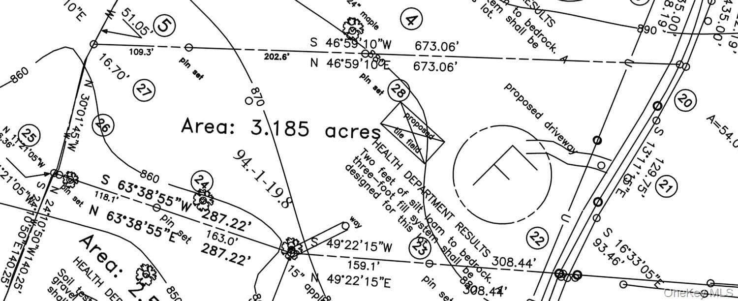 Lot F Rigor Hill Road thumbnail 2