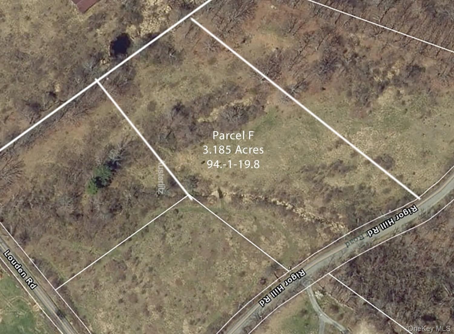 Lot F Rigor Hill Road thumbnail 3