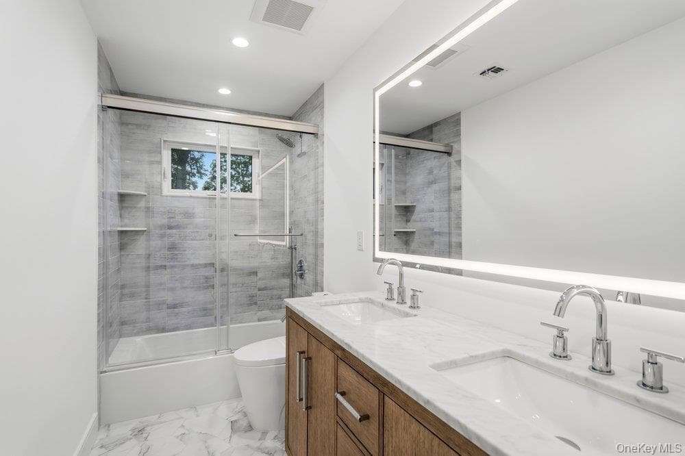93 Morton Boulevard thumbnail 27