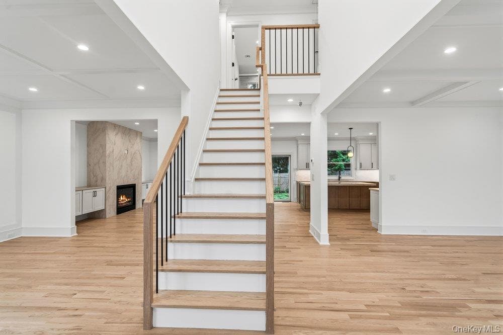 93 Morton Boulevard thumbnail 39