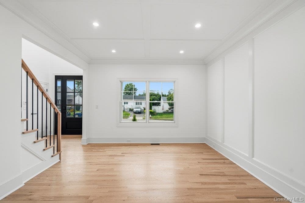 93 Morton Boulevard thumbnail 13