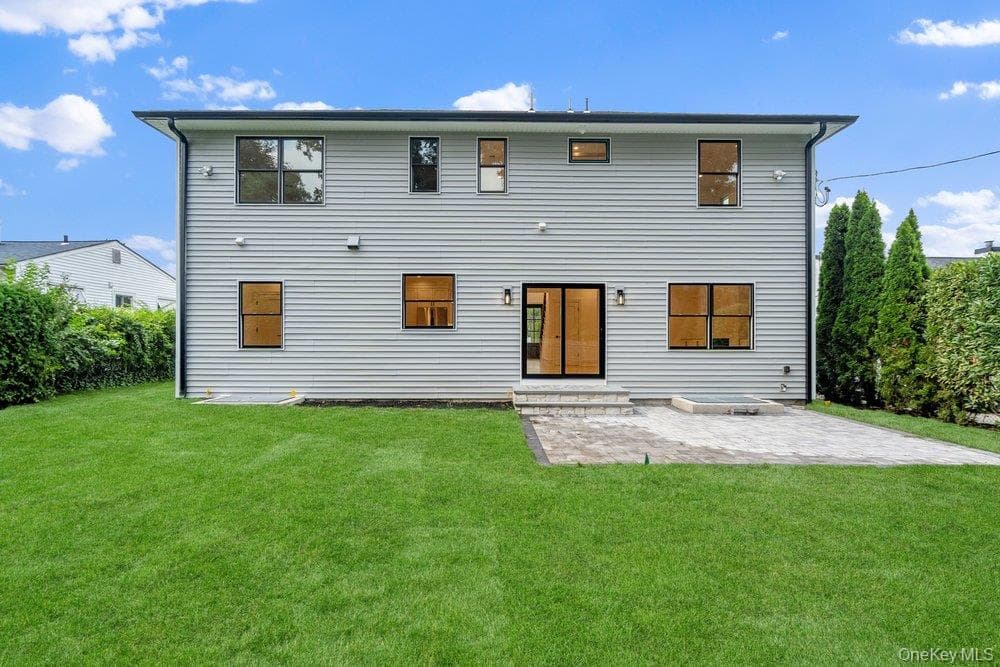 93 Morton Boulevard thumbnail 42